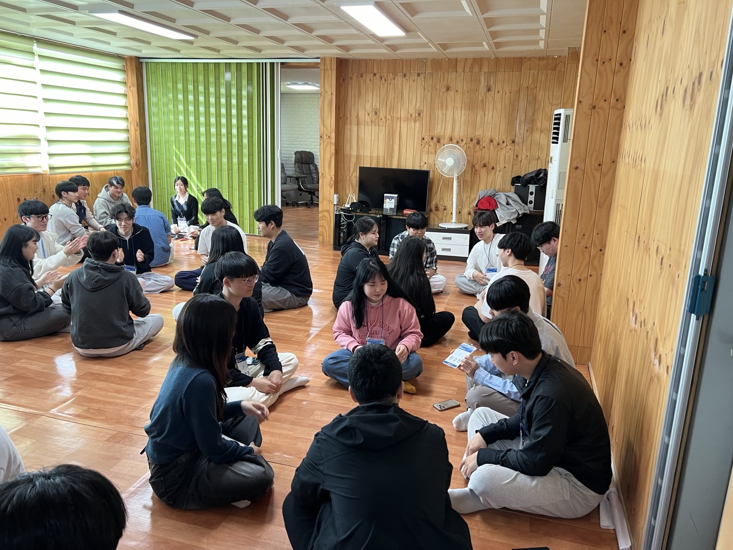 KakaoTalk_20240407_194610424_02.jpg
