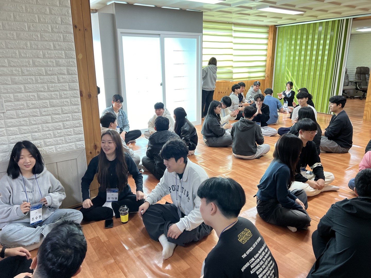 KakaoTalk_20240407_194610424_01.jpg