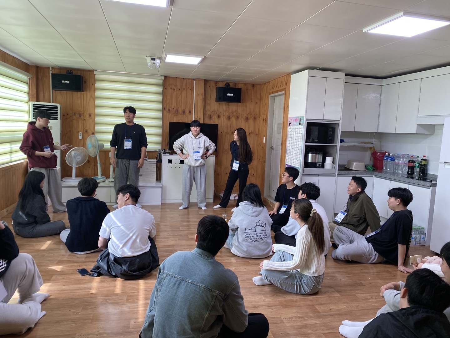 KakaoTalk_20240407_194610424_04.jpg