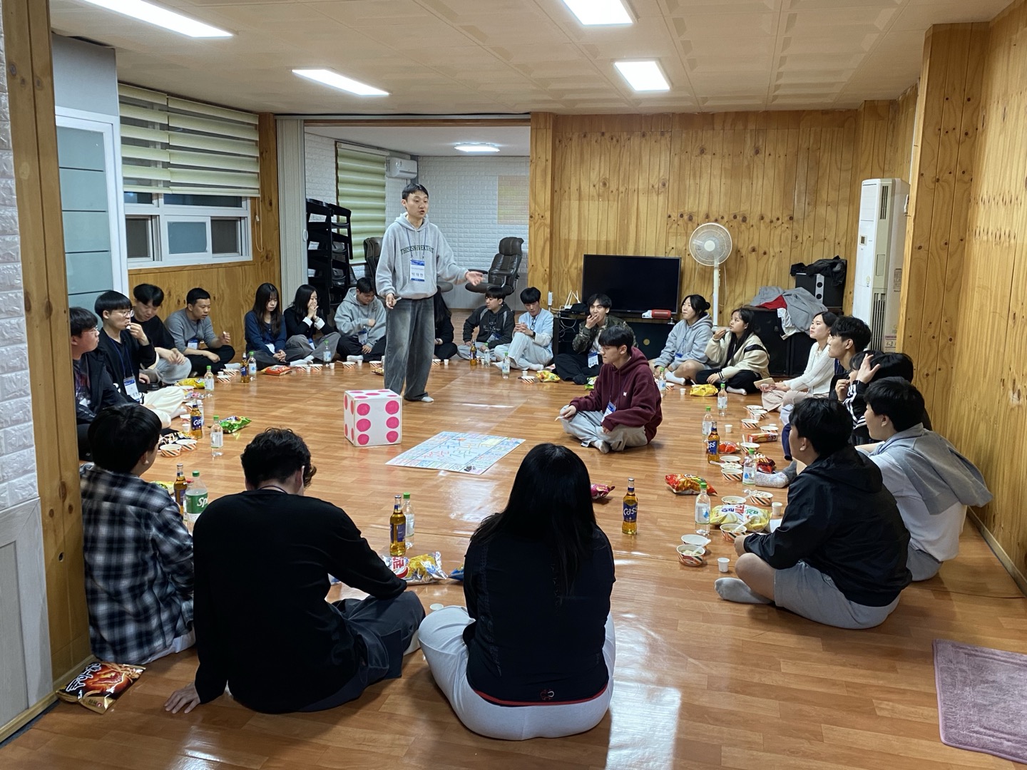 KakaoTalk_20240407_194610424_12.jpg