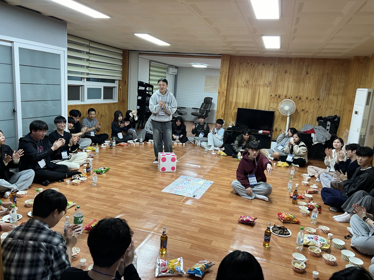 KakaoTalk_20240407_194610424_13.jpg