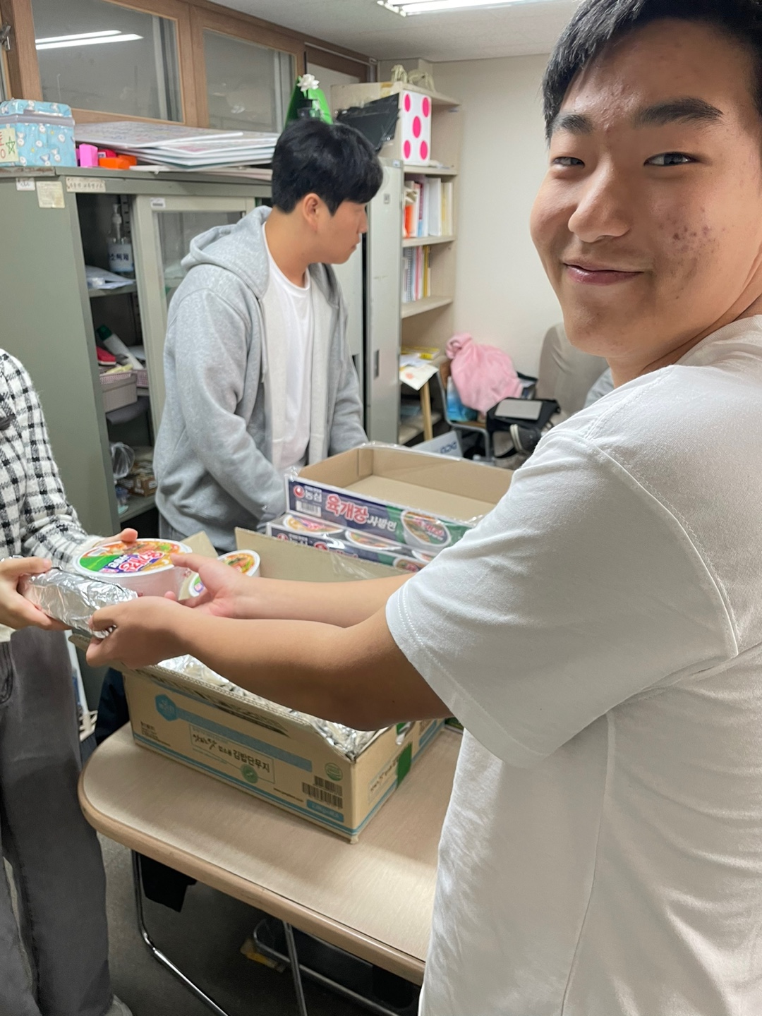 KakaoTalk_20240418_170832933.jpg