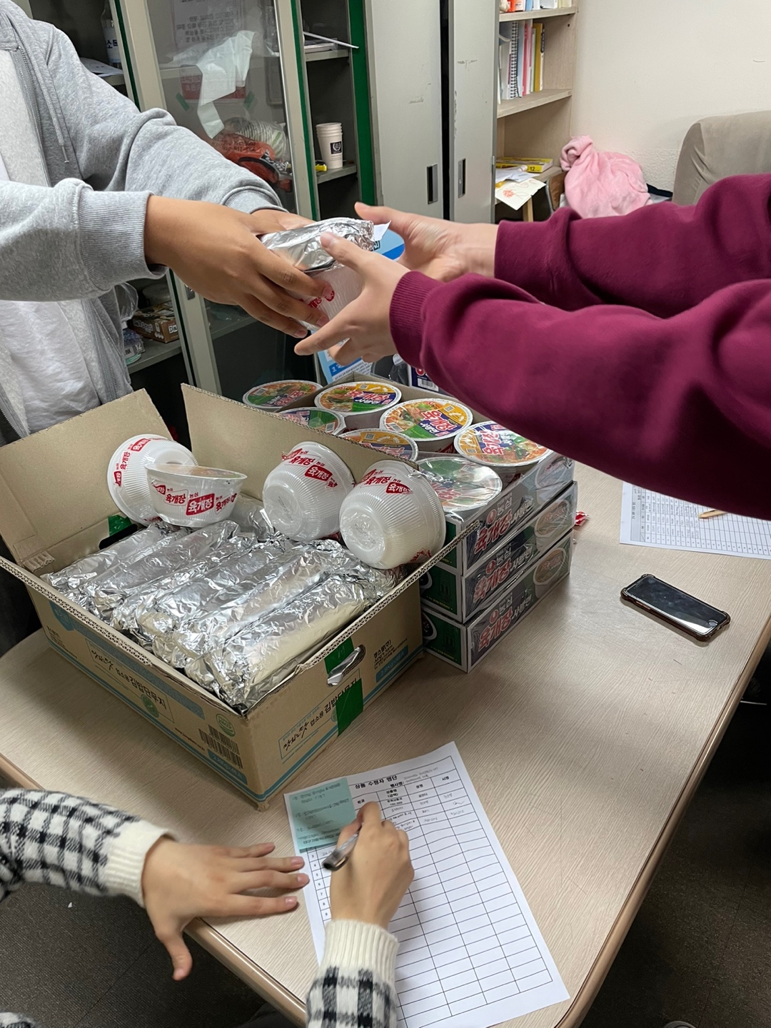 KakaoTalk_20240418_170832933_04.jpg