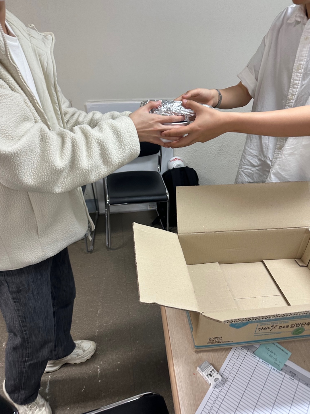 KakaoTalk_20240418_170832933_08.jpg
