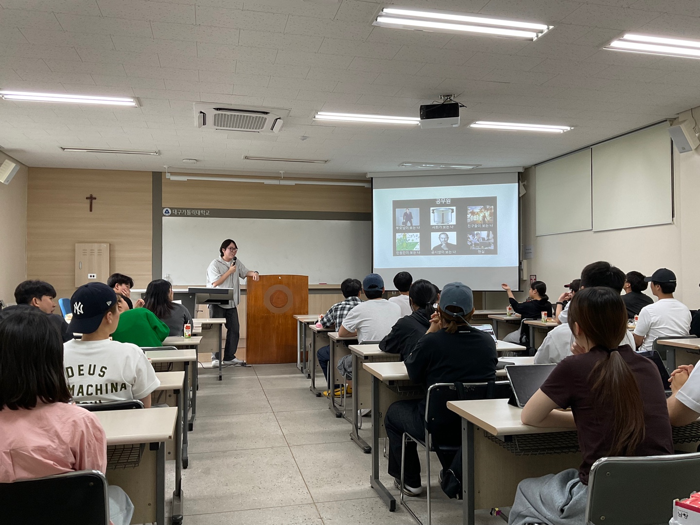 KakaoTalk_20240527_193651657.jpg