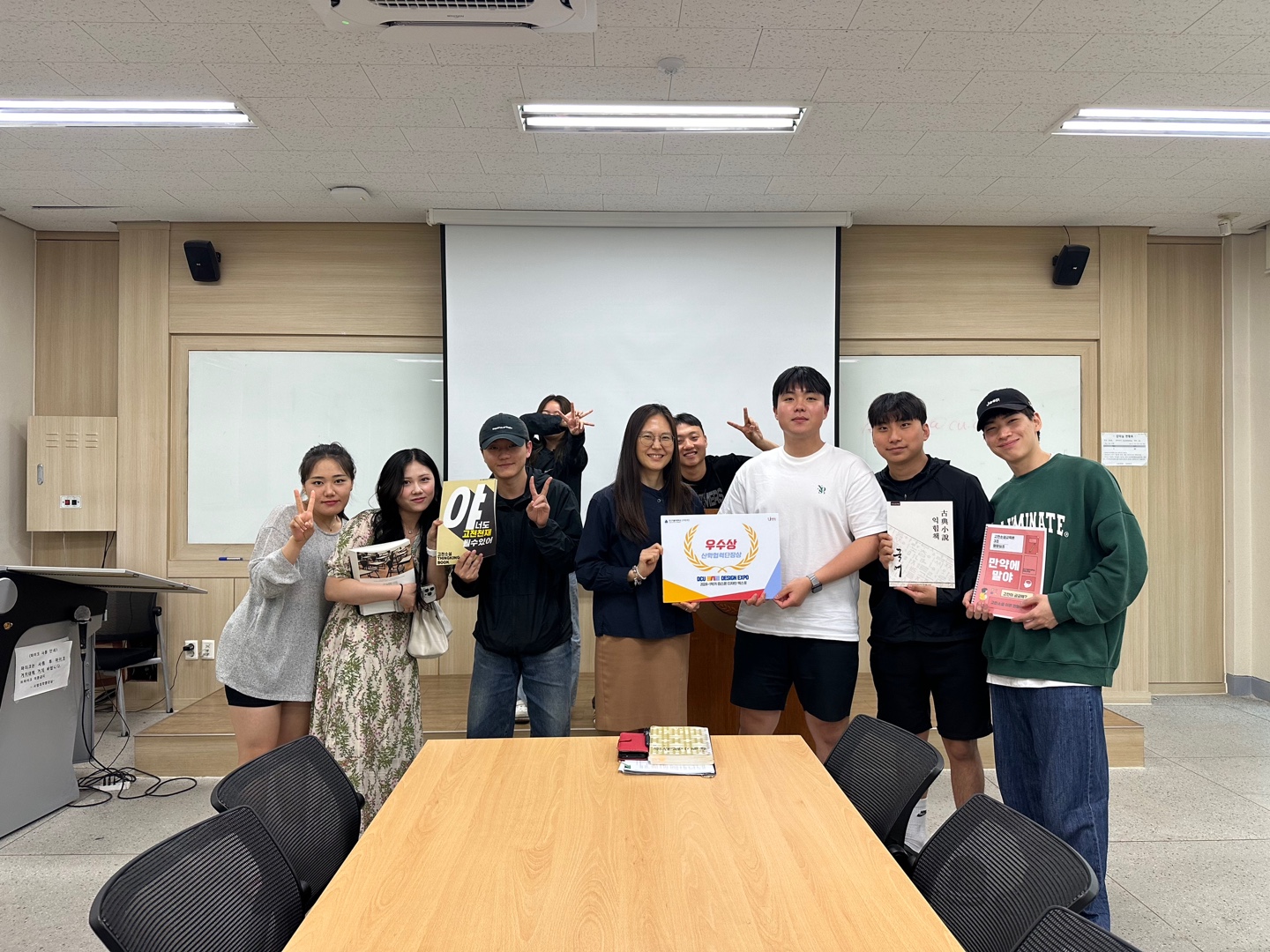 KakaoTalk_20240605_210519664_01.jpg