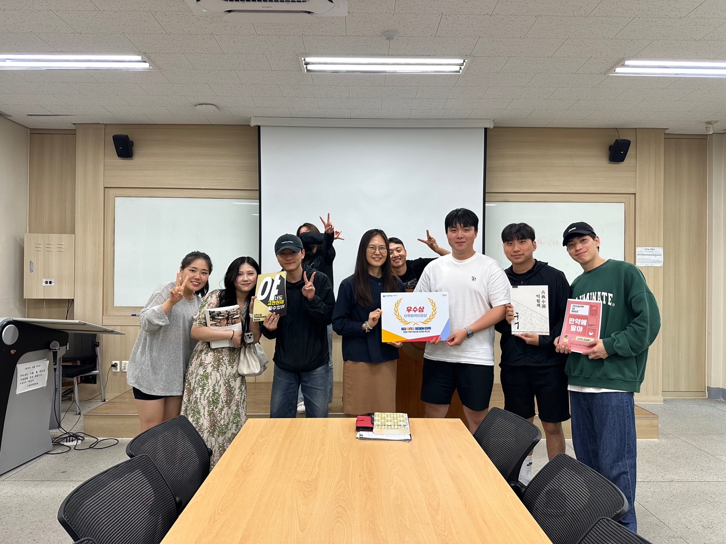 KakaoTalk_20240605_210519664.jpg