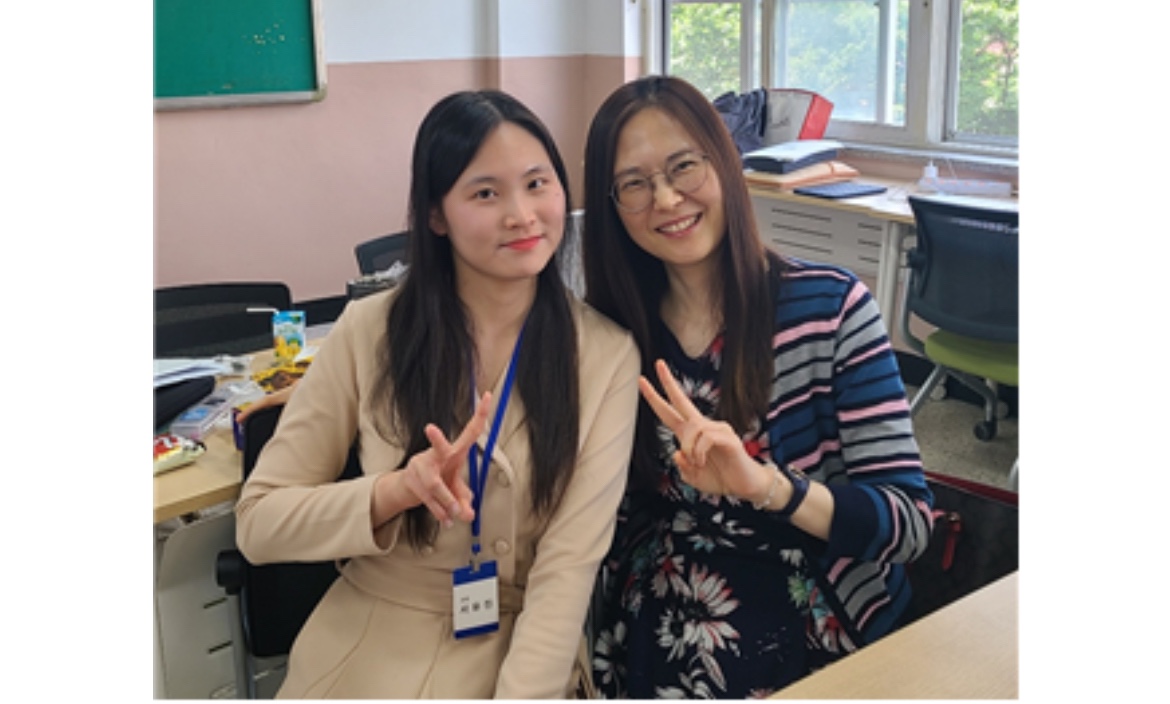 KakaoTalk_20240610_204619890_04.jpg