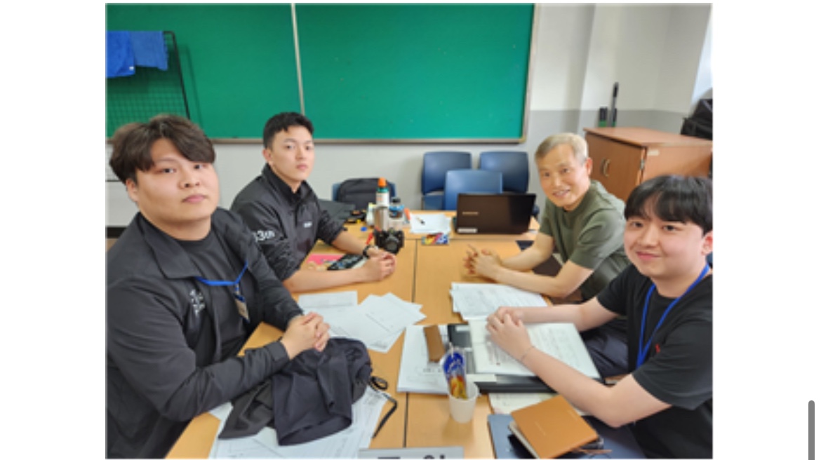 KakaoTalk_20240610_204619890_05.jpg