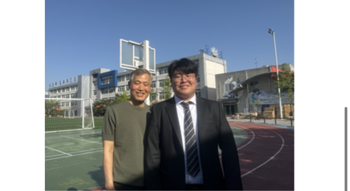 KakaoTalk_20240610_204619890_06.jpg