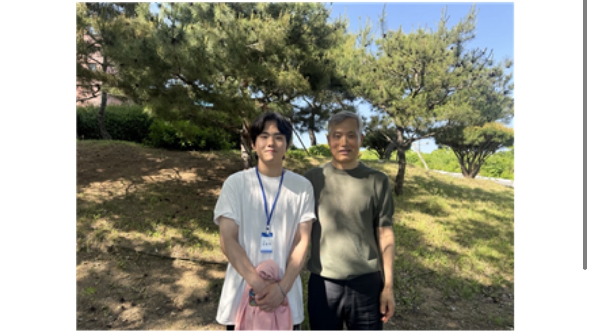 KakaoTalk_20240610_204619890_07.jpg