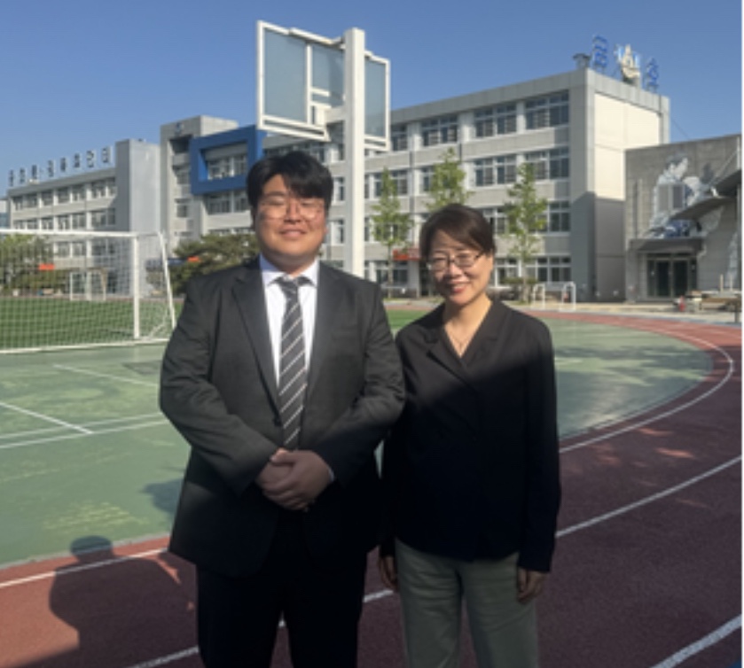 KakaoTalk_20240610_204619890_08.jpg