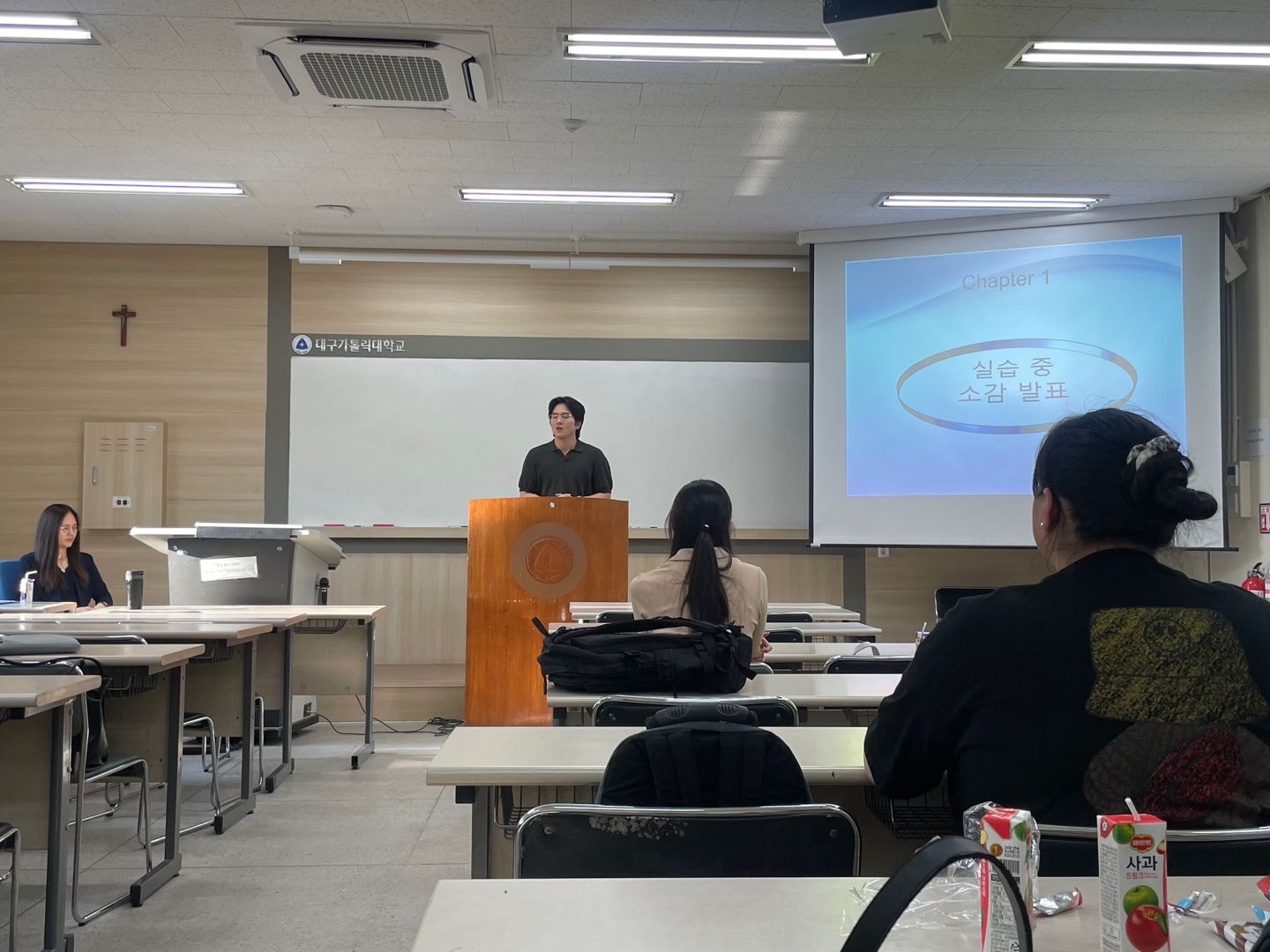 KakaoTalk_20240610_211616687.jpg