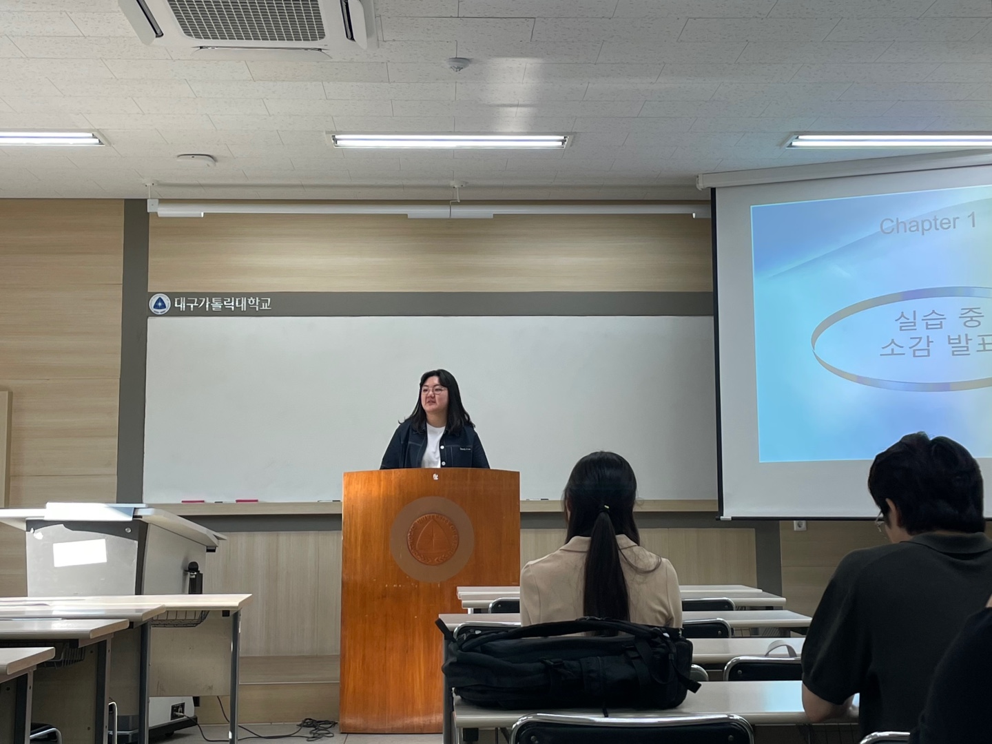 KakaoTalk_20240610_211616687_01.jpg