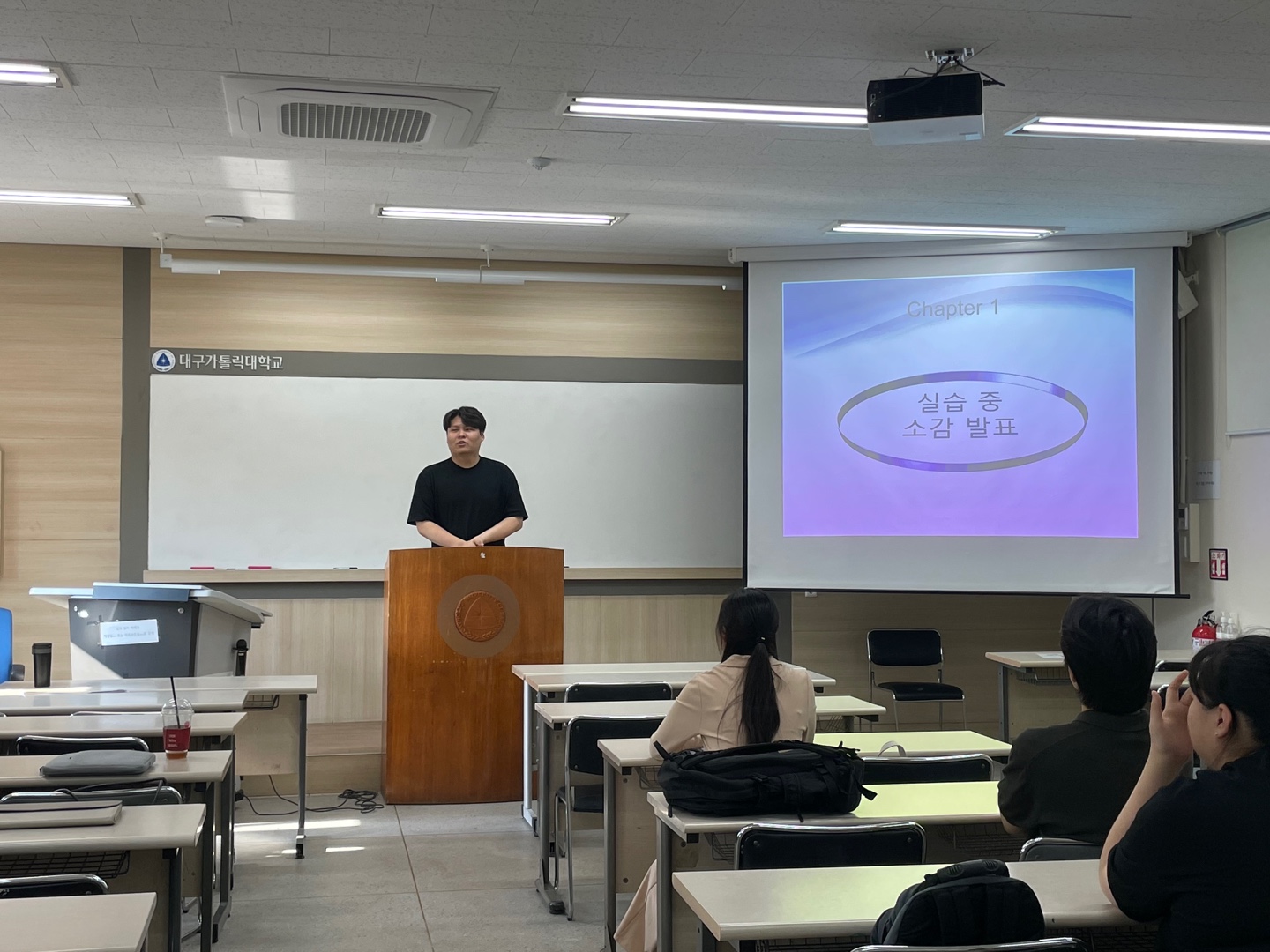 KakaoTalk_20240610_211616687_04.jpg