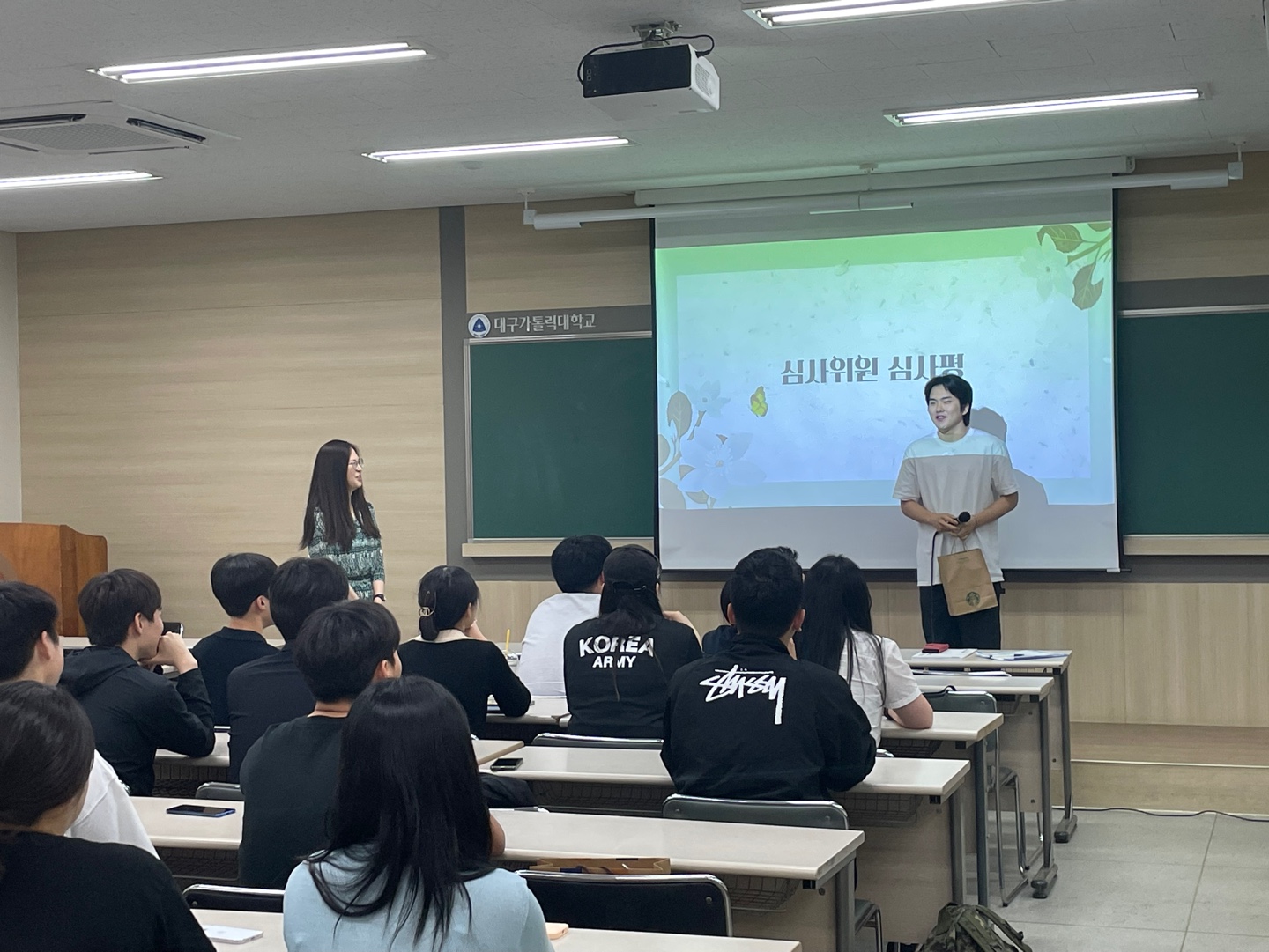 KakaoTalk_20240615_232230680_01.jpg