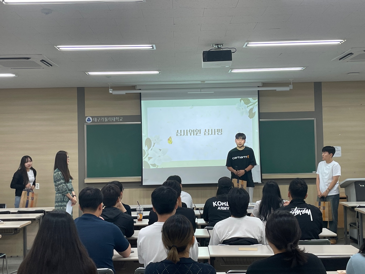 KakaoTalk_20240615_232230680_02.jpg