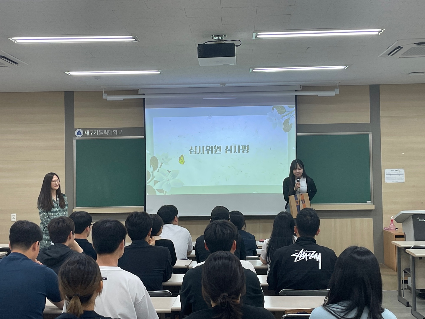 KakaoTalk_20240615_232230680_03.jpg