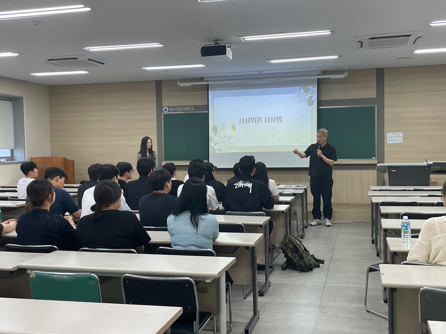KakaoTalk_20240615_232230680_04.jpg