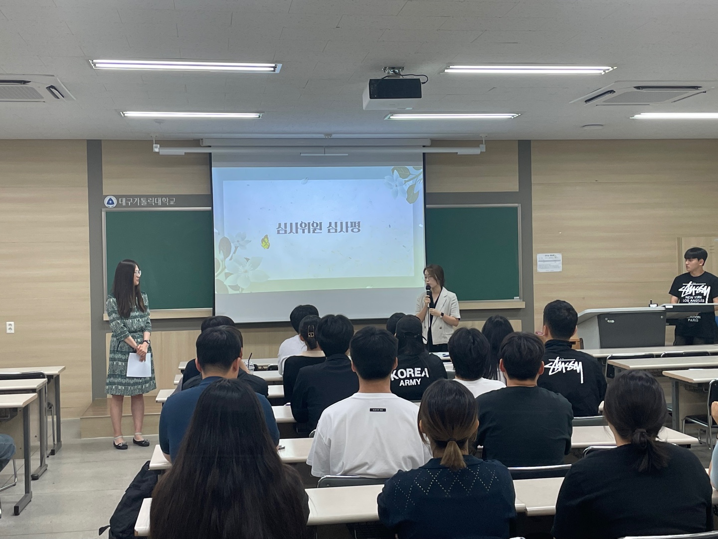 KakaoTalk_20240615_232230680_05.jpg
