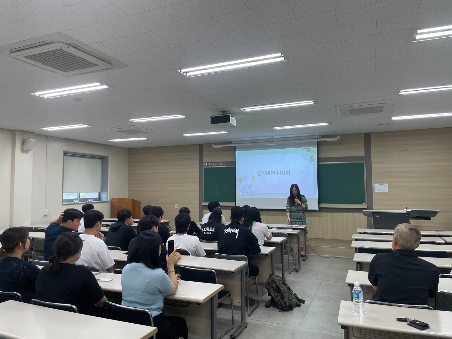 KakaoTalk_20240615_232230680_07.jpg
