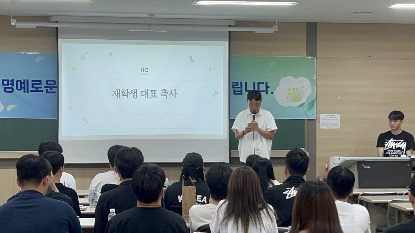 KakaoTalk_20240615_232027143_02.jpg