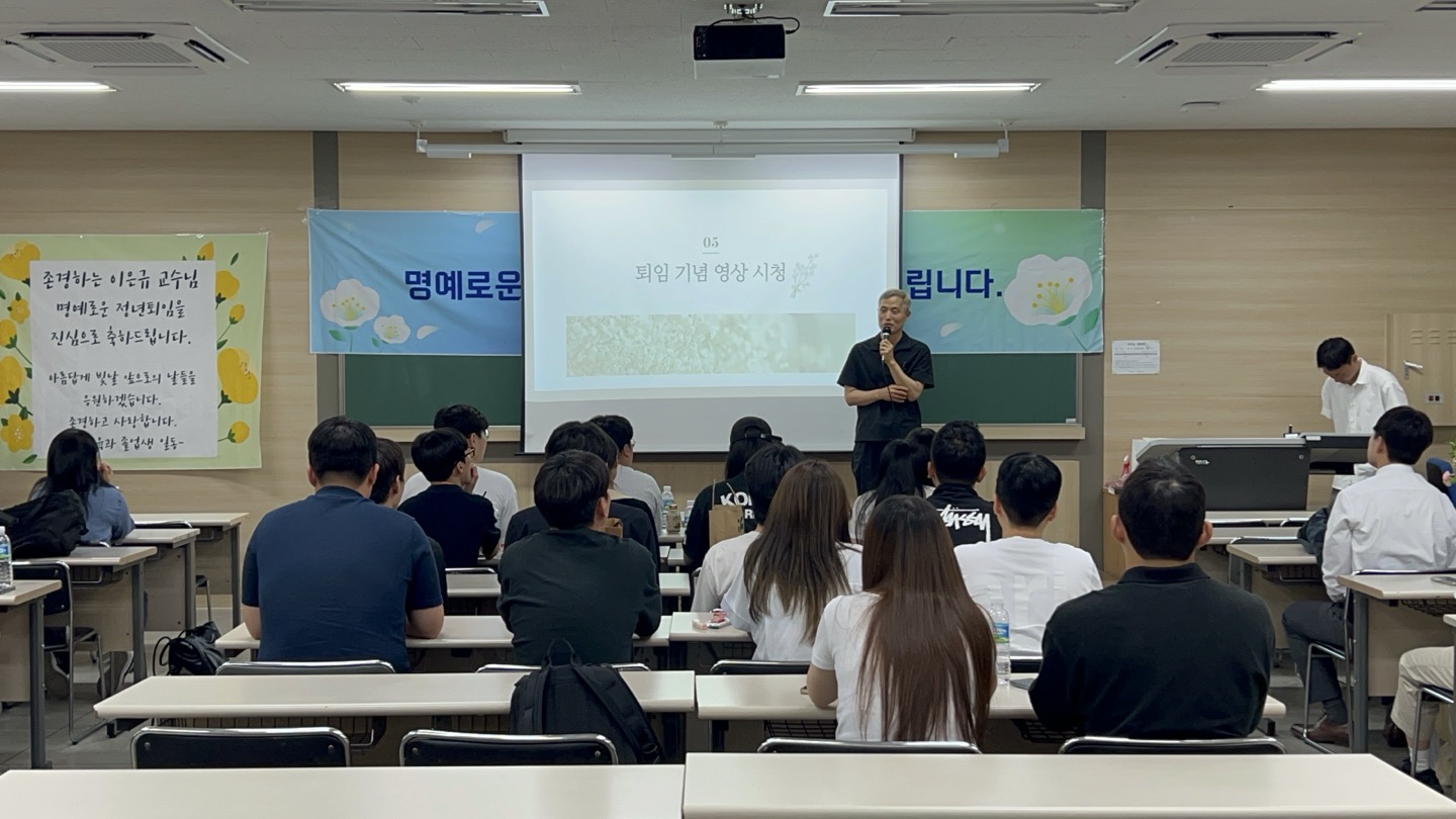 KakaoTalk_20240615_232027143_05.jpg