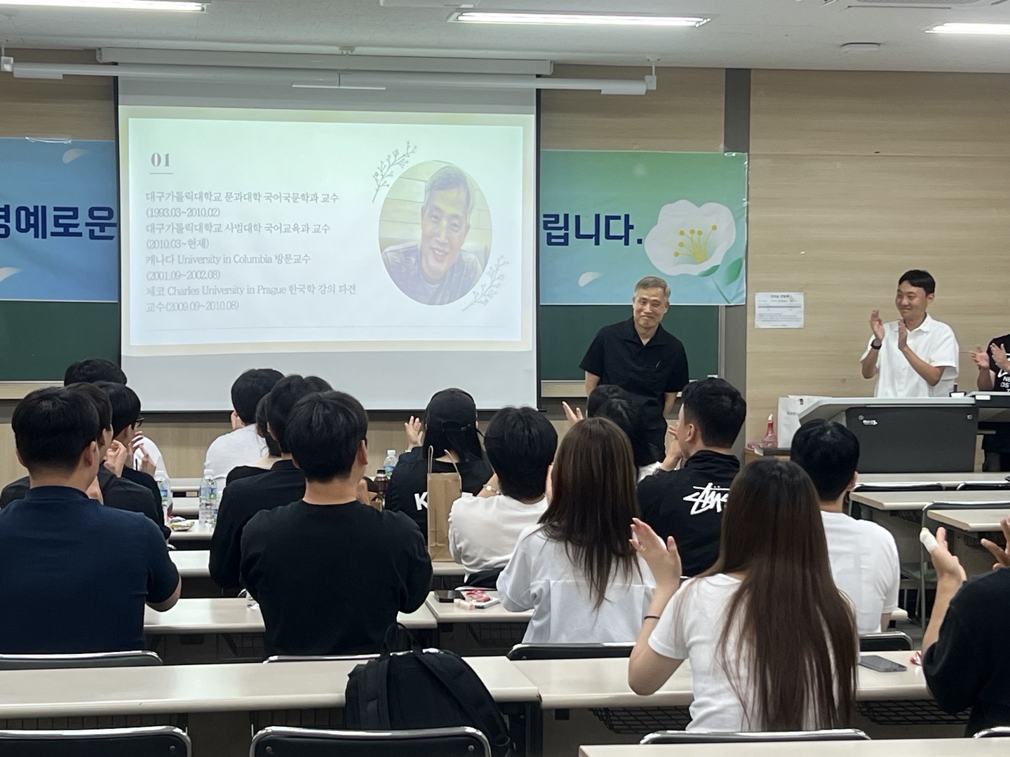 KakaoTalk_20240615_232027143_01.jpg