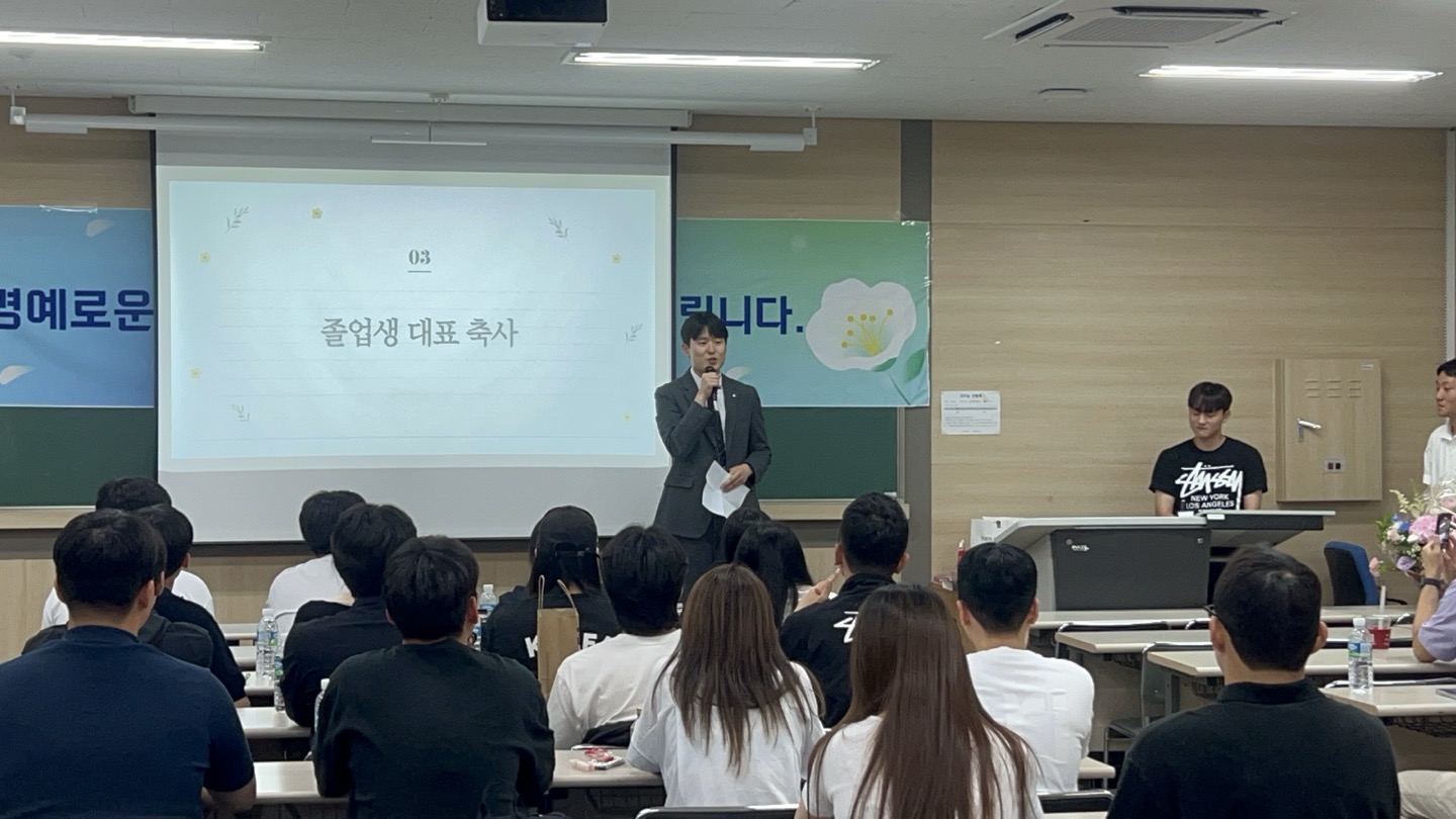 KakaoTalk_20240615_233003496.jpg