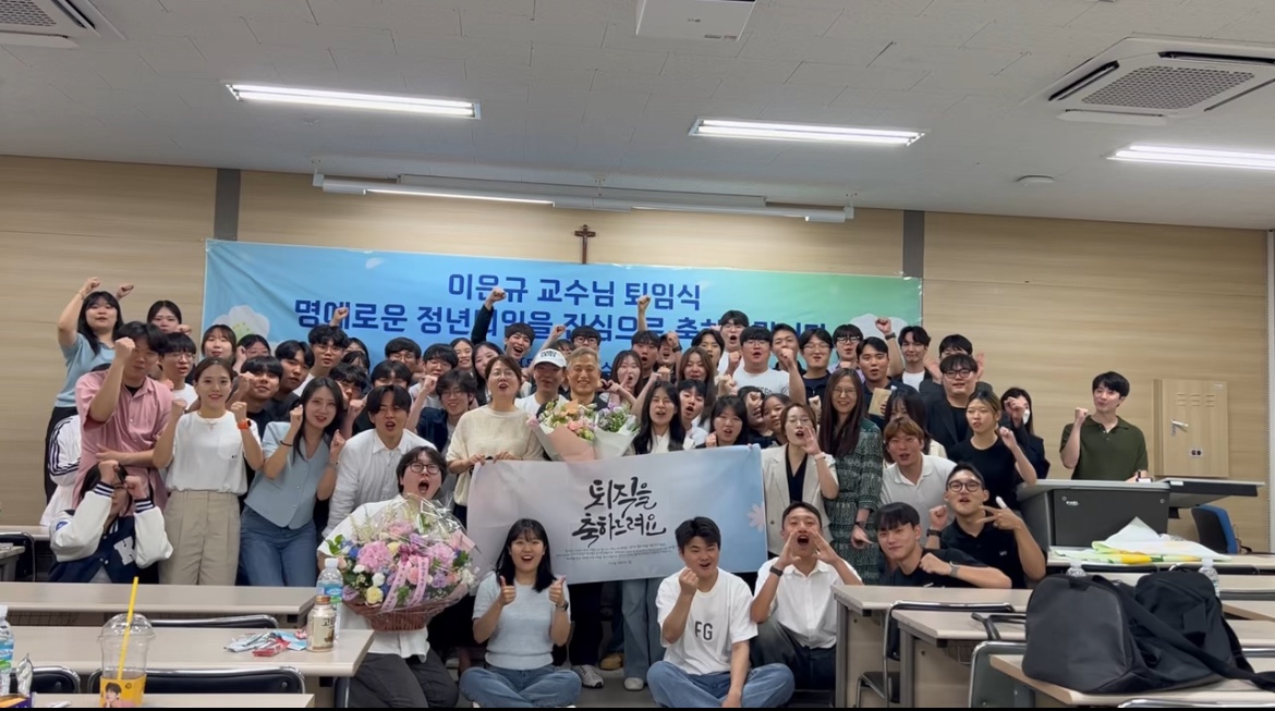 KakaoTalk_20240615_232917423.jpg