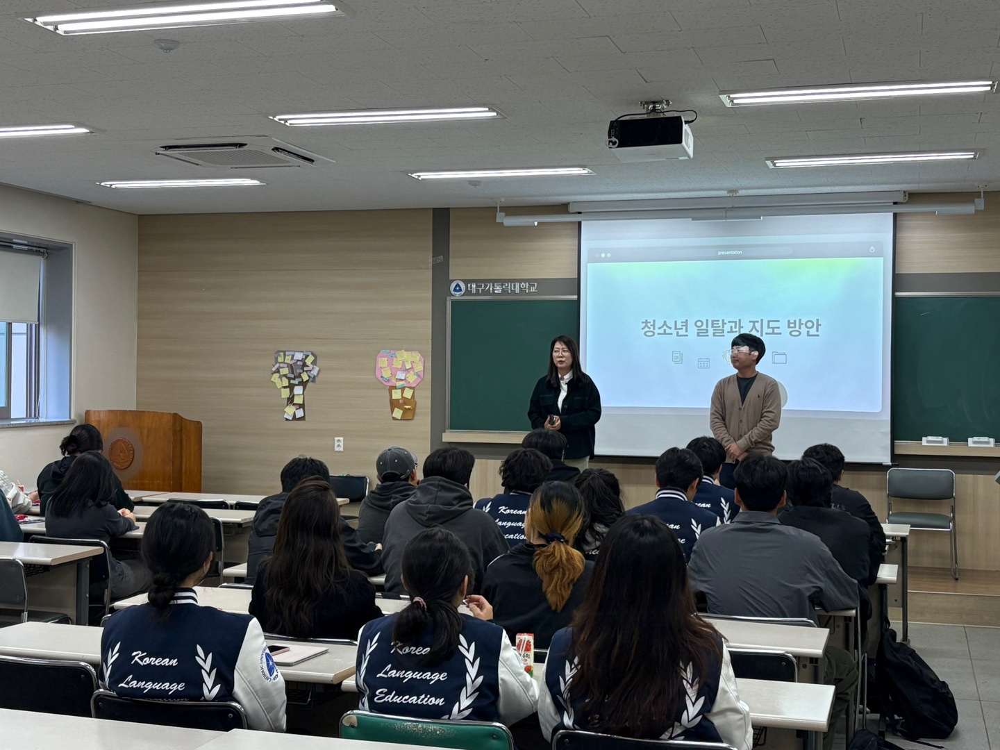 board_data["image_no"]