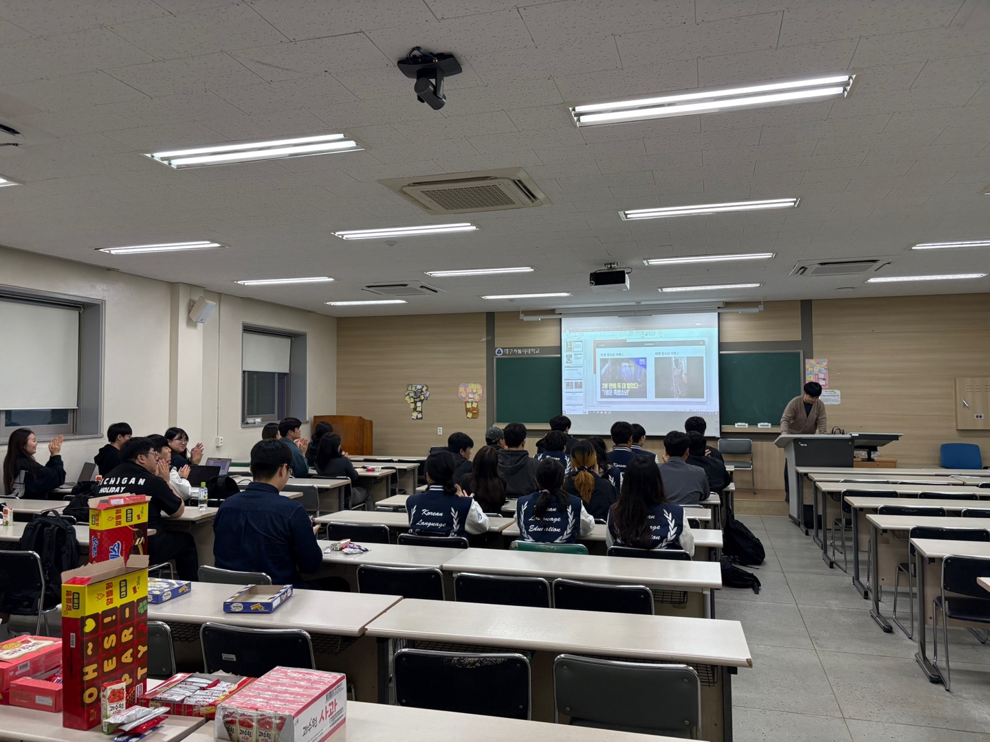 KakaoTalk_20241013_153446002_13.jpg