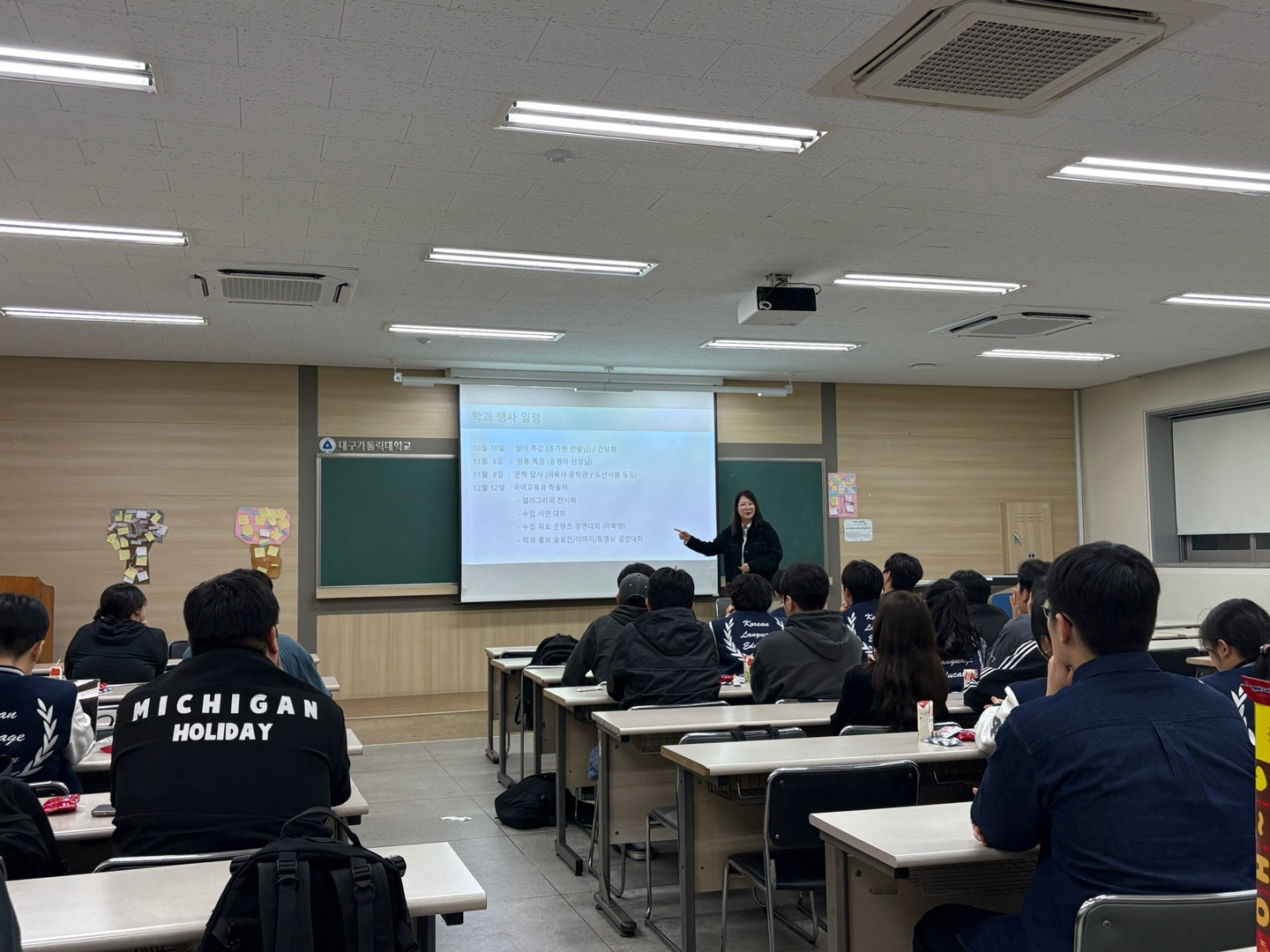 KakaoTalk_20241013_153342102_05.jpg