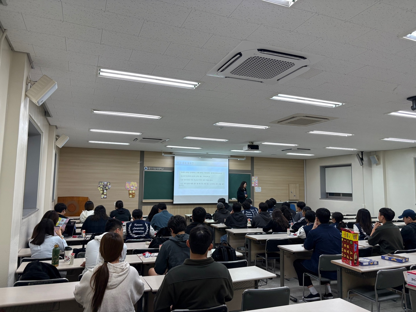 KakaoTalk_20241013_153342102_06.jpg