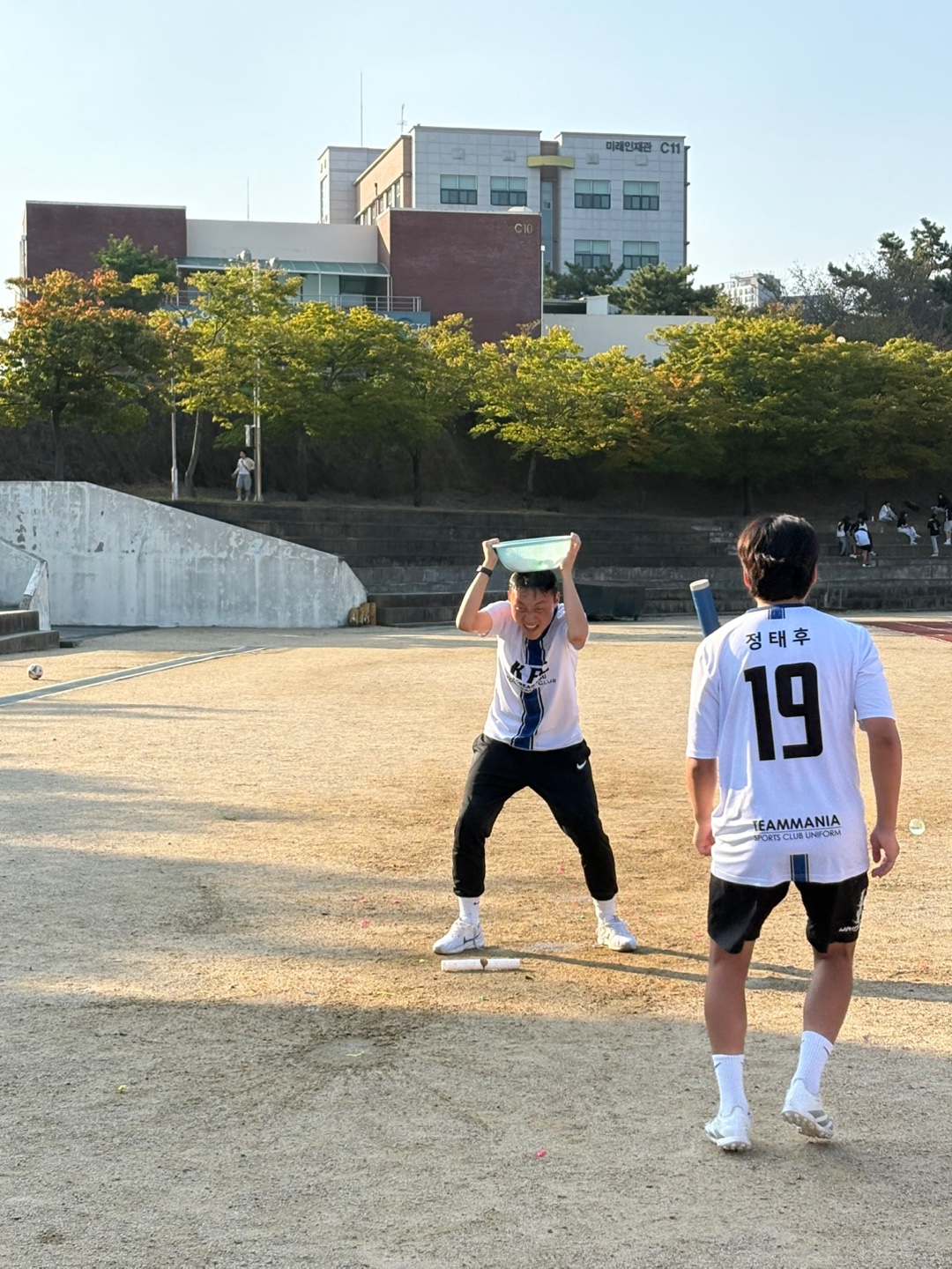 KakaoTalk_20241013_152756507_02.jpg