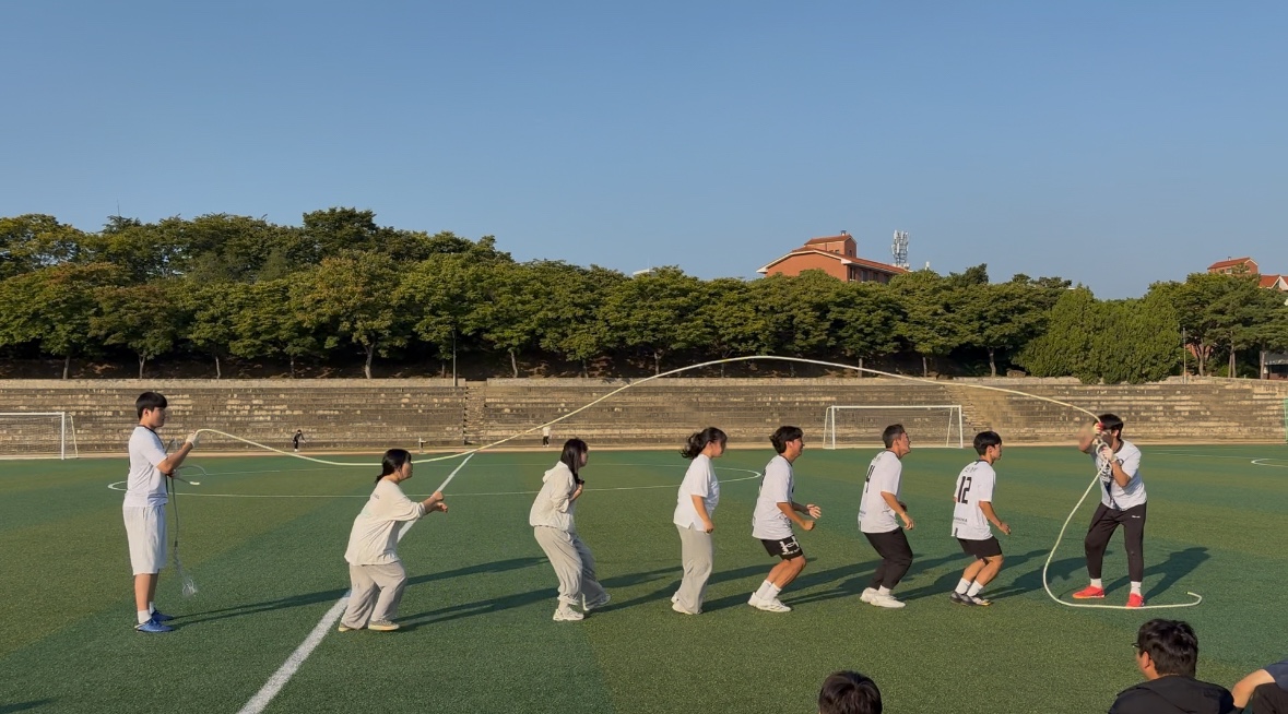 KakaoTalk_20241013_152838956.jpg