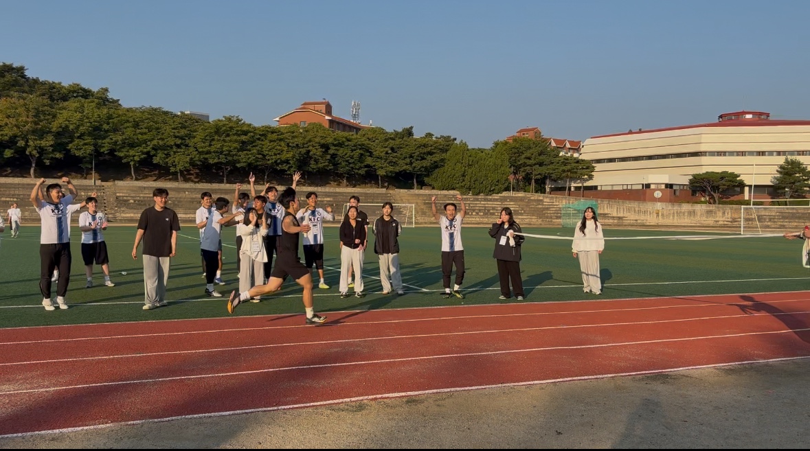 KakaoTalk_20241013_152939232.jpg