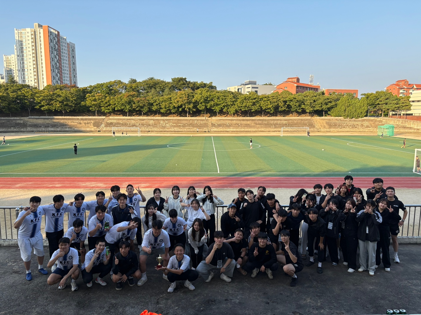 KakaoTalk_20241013_231934027_01.jpg