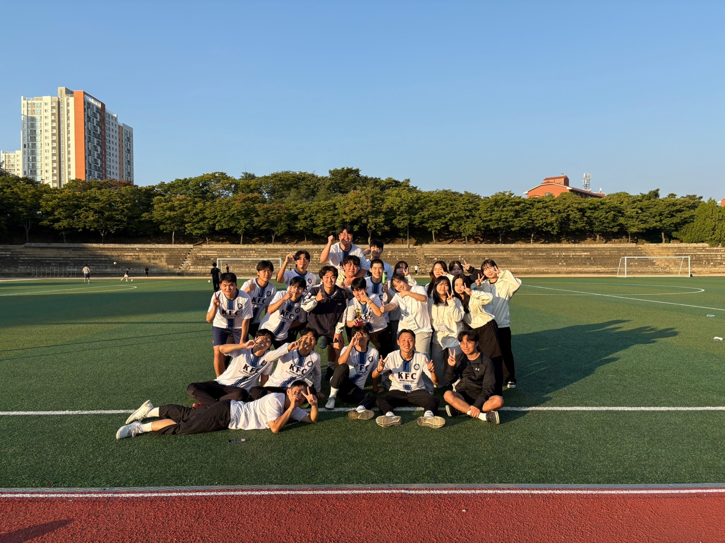 KakaoTalk_20241013_231934027.jpg
