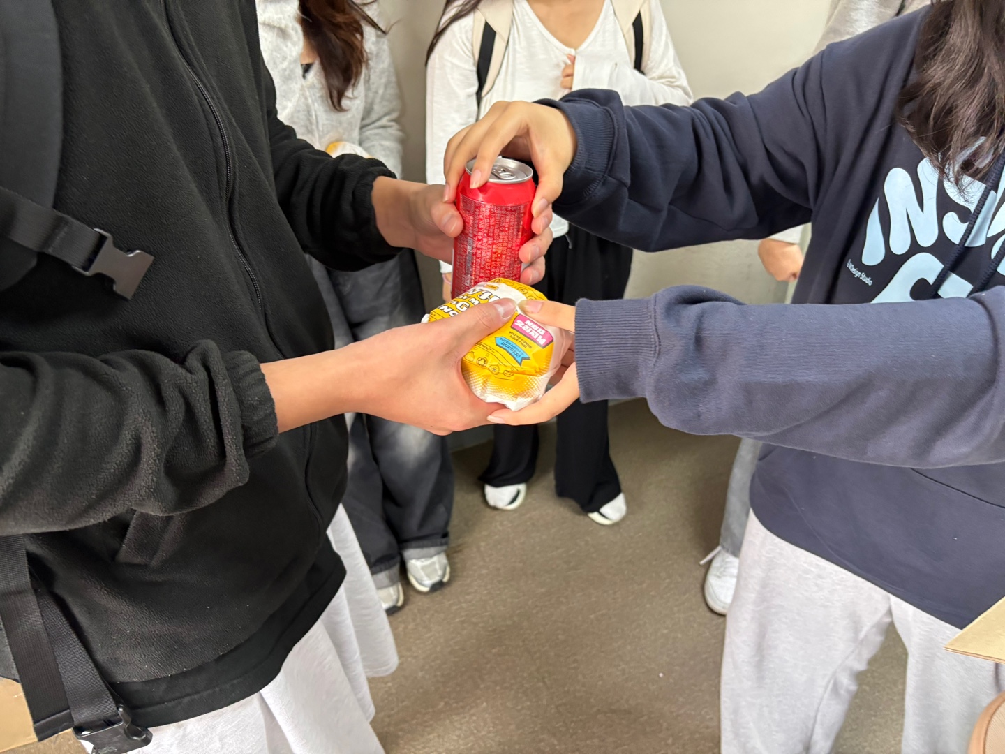 KakaoTalk_20241025_010238319_04.jpg