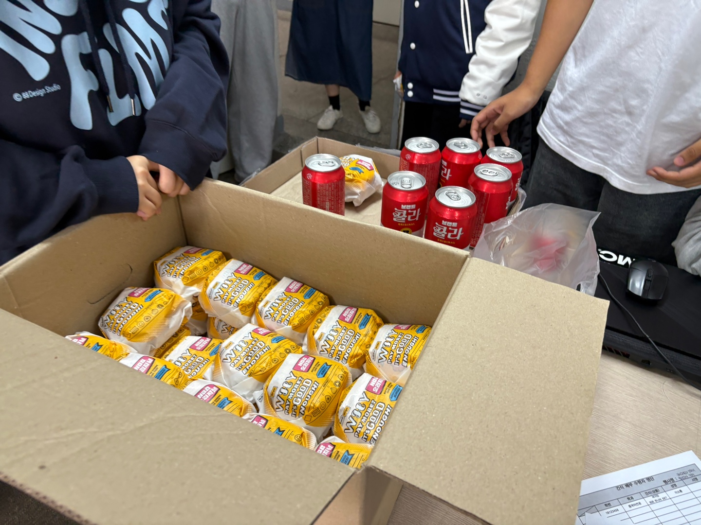 KakaoTalk_20241025_010238319_03.jpg