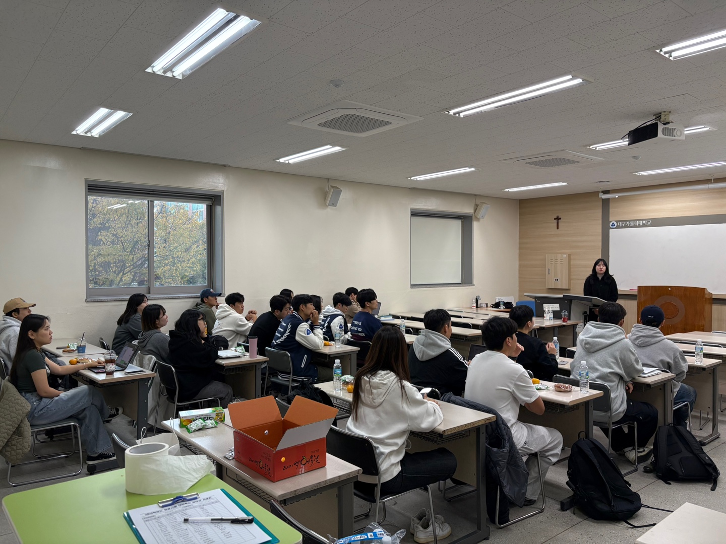 KakaoTalk_20241107_205214648_01.jpg