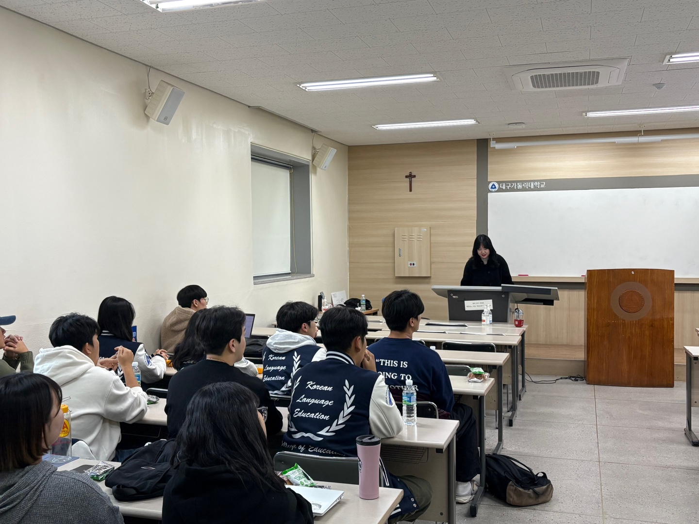 KakaoTalk_20241107_205214648_02.jpg