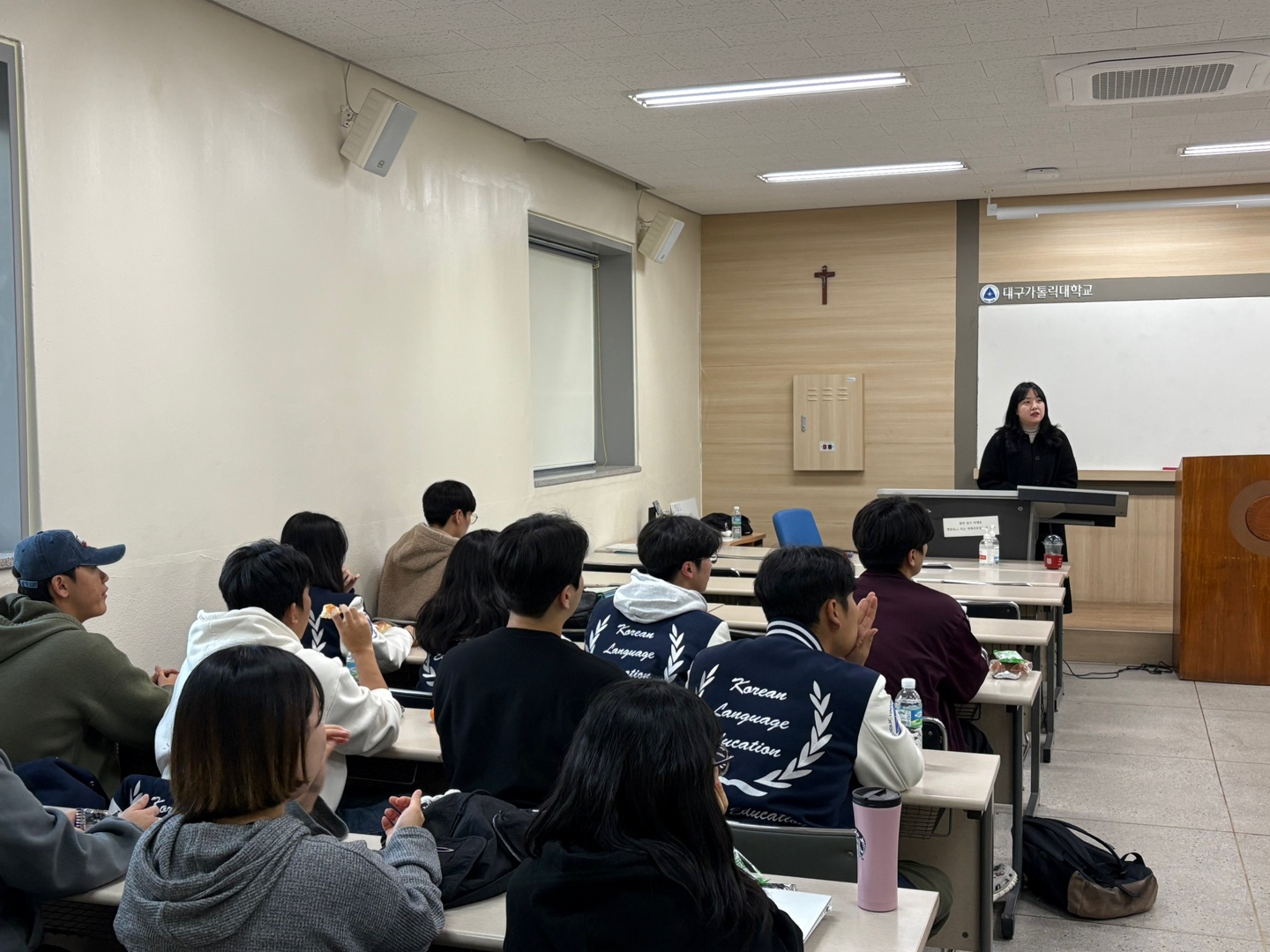 KakaoTalk_20241107_205214648_03.jpg