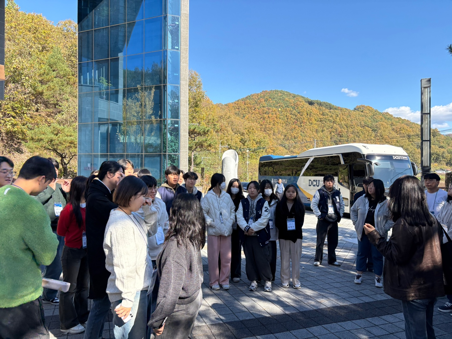 KakaoTalk_20241110_223040691_10.jpg