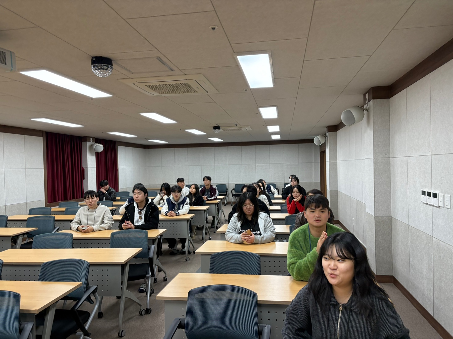 KakaoTalk_20241110_223040691_01.jpg