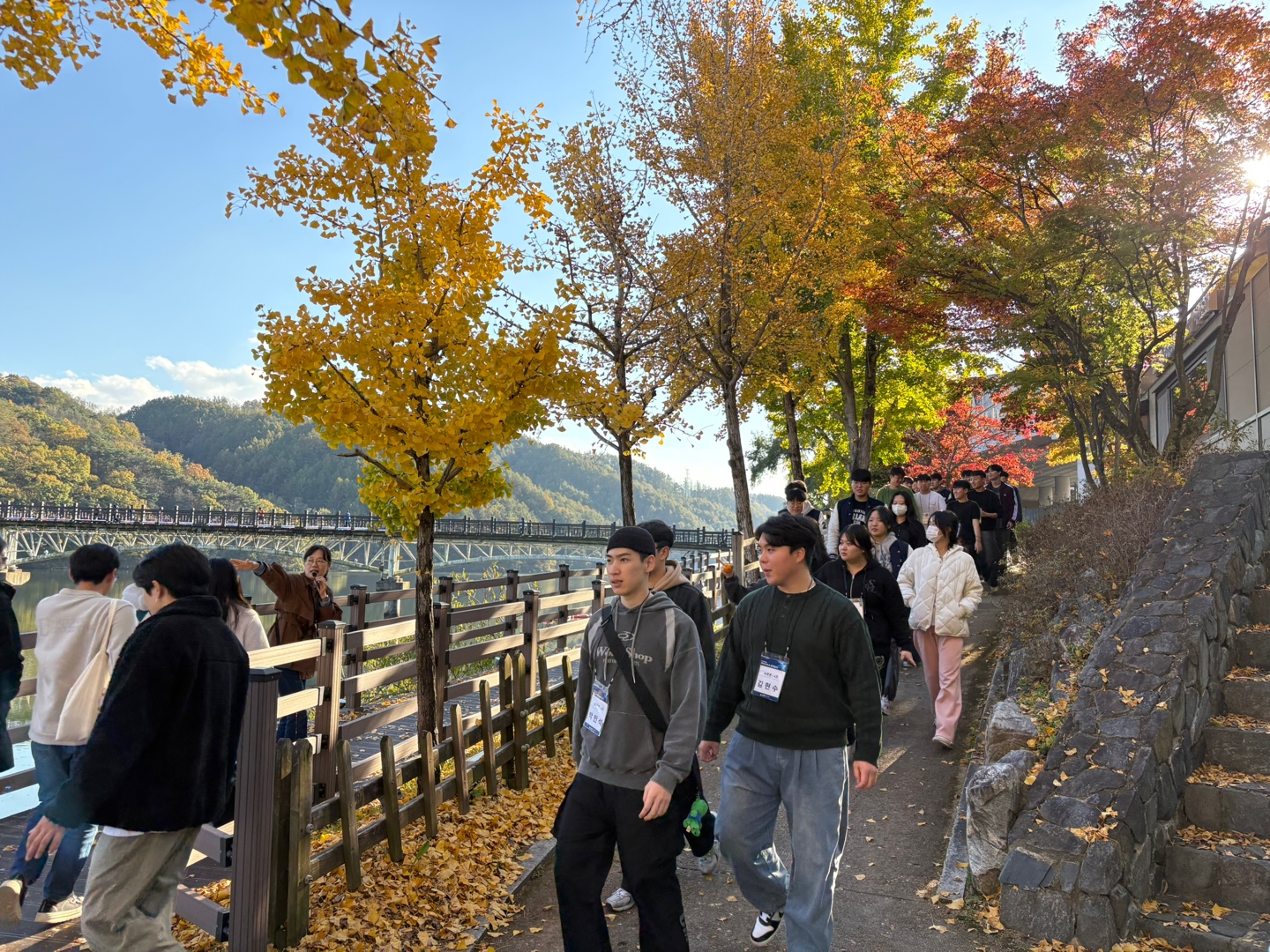 KakaoTalk_20241110_223040691_04.jpg
