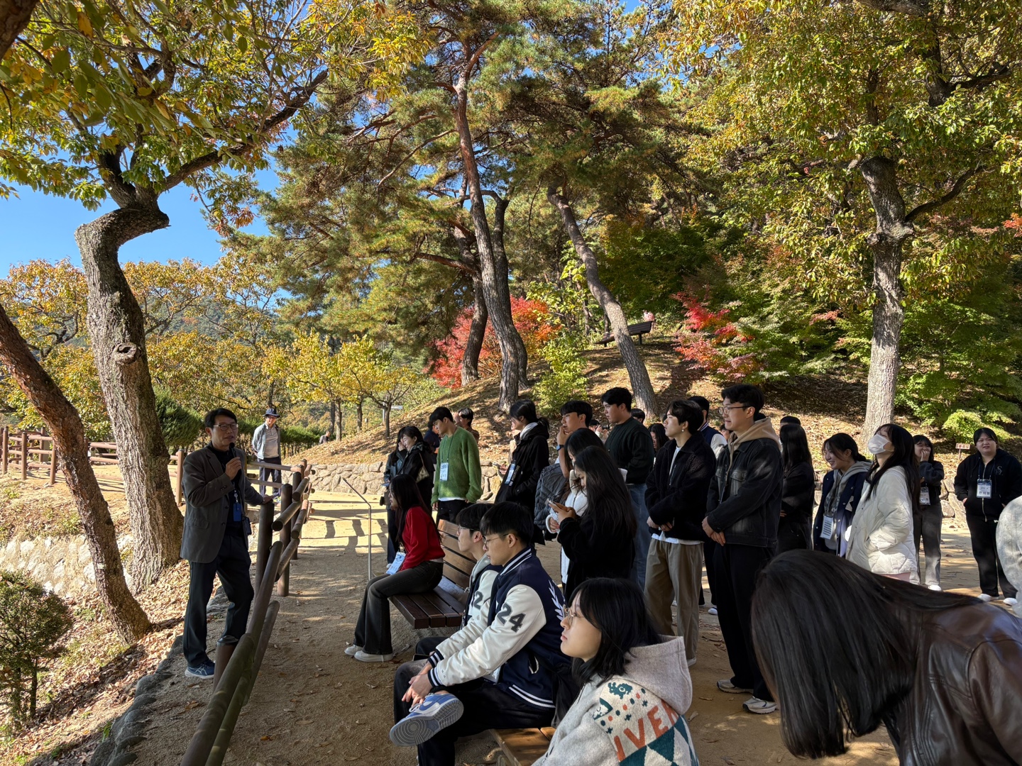 KakaoTalk_20241110_223040691_14.jpg