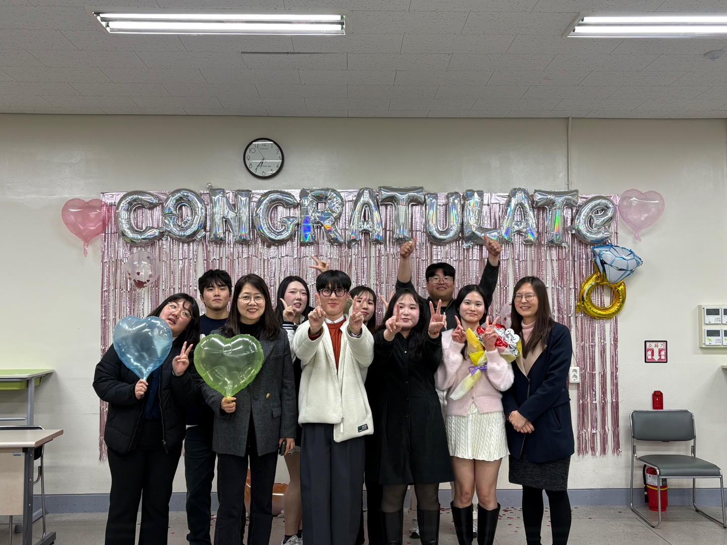 KakaoTalk_20241202_152343805_01.jpg