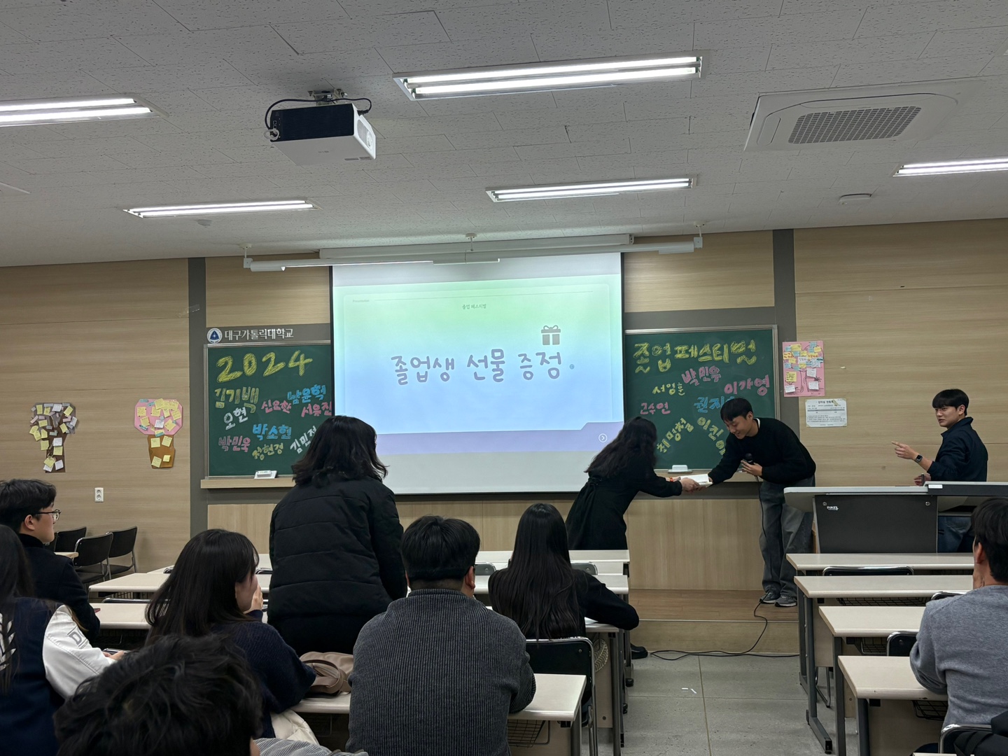 KakaoTalk_20241202_152343805_07.jpg